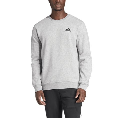 t16 adidas ronde hals sweater|adidas Hoodies & Sweatshirts .